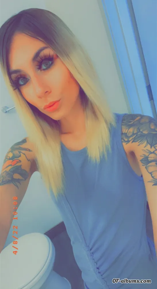 Image #1 of rosebbbi19