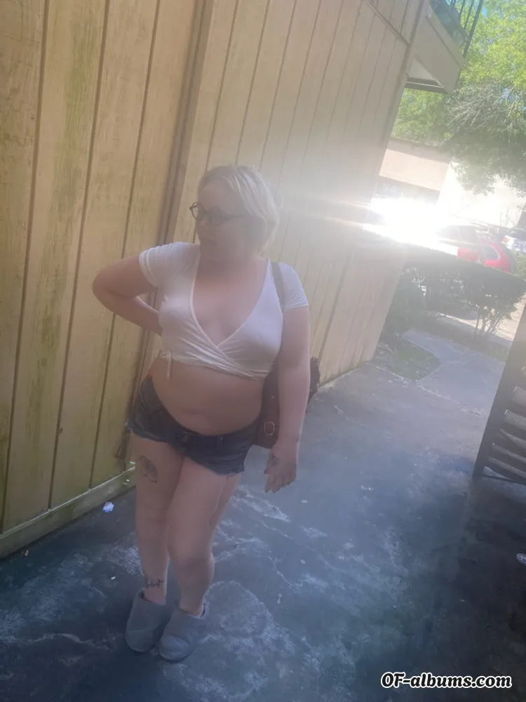 Image #1 of rosebud99