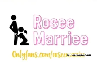 Image #2 of roseemarriee