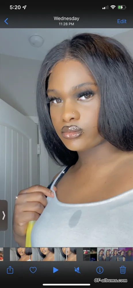 Image #1 of roseemarriee