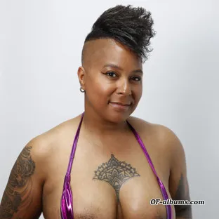 Image #3 of roselicious