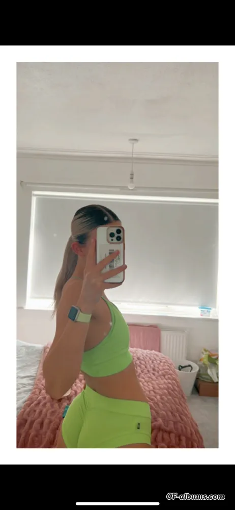 Image #1 of rosepolefitness