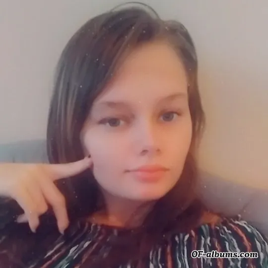Image #1 of roseyknight