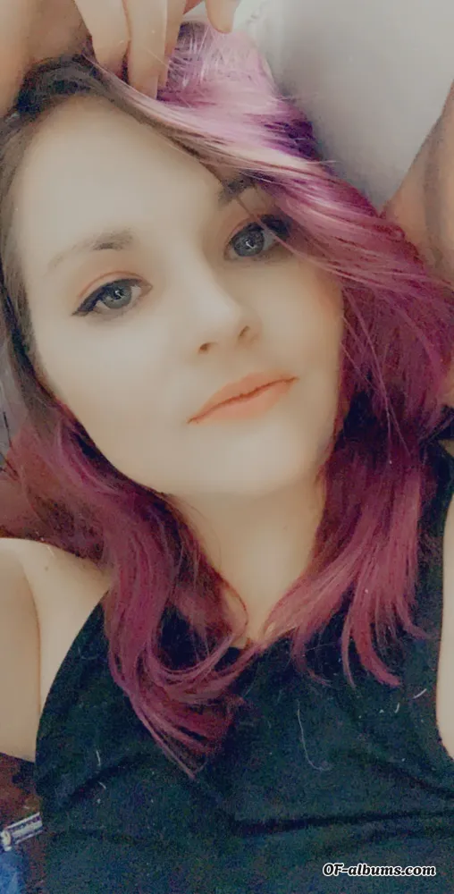 Image #1 of roseywankenobi