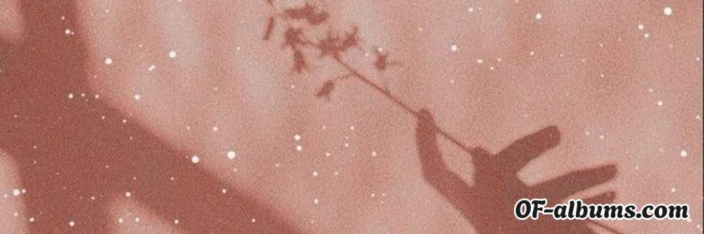 Image #2 of rosie2189