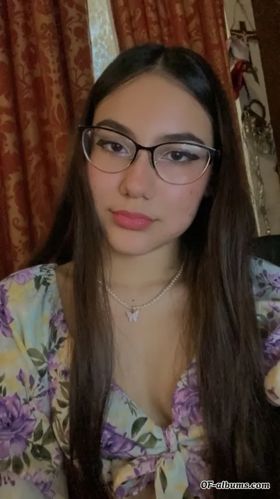 Image #1 of rosiee616