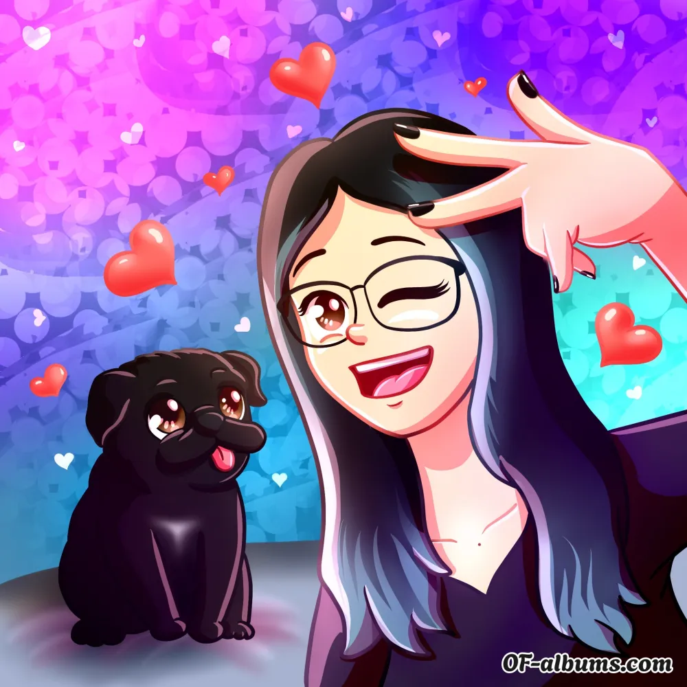 Image #2 of rosiee616