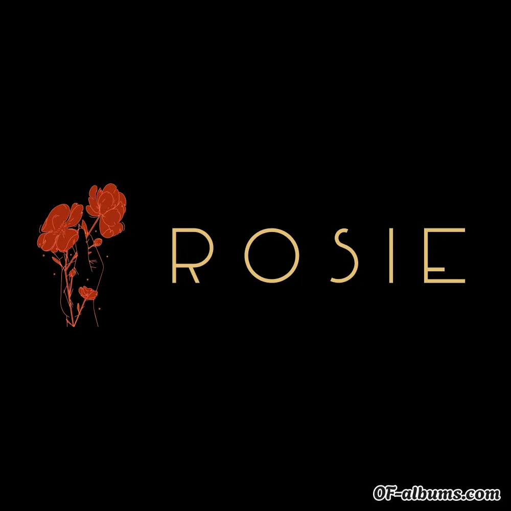 Image #2 of rosieratedr