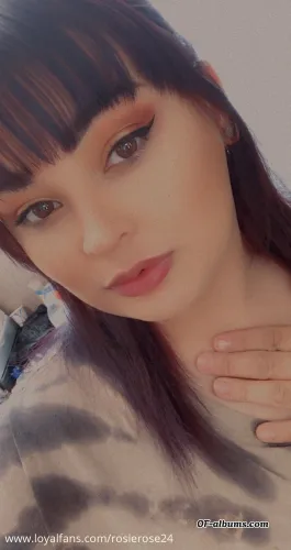 Image #3 of rosierose24