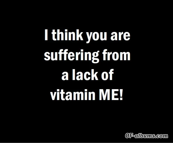 Image #1 of rossbabe