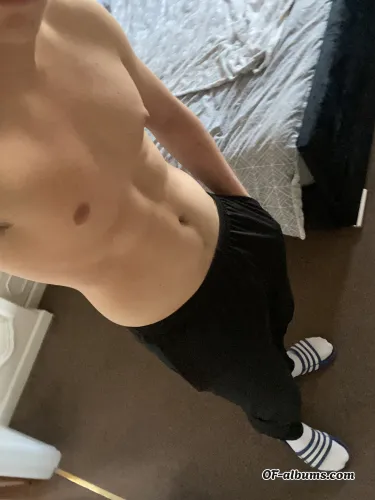 Image #3 of rosswarne98