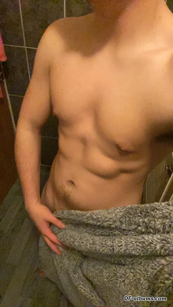 Image #1 of rosswarne98