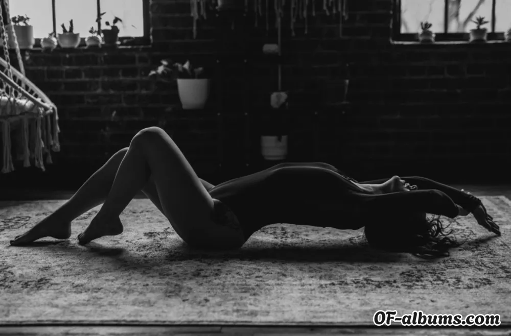 Image #2 of rowdyrena