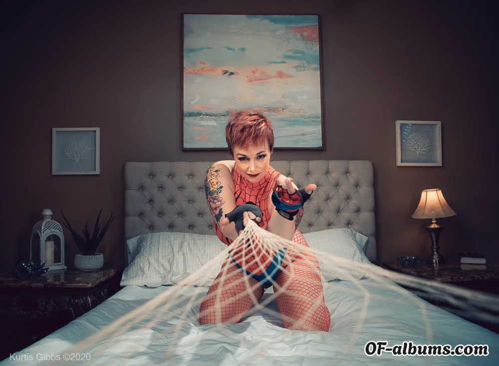 Image #2 of roxiesoxoff