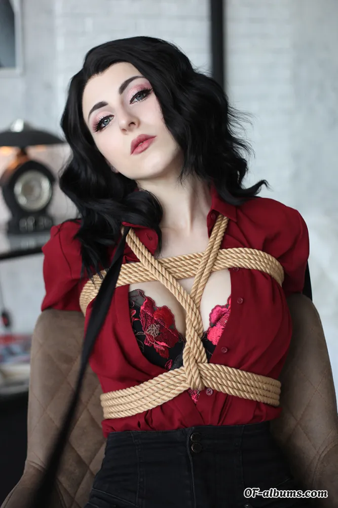 Image #3 of roxolana_ridel