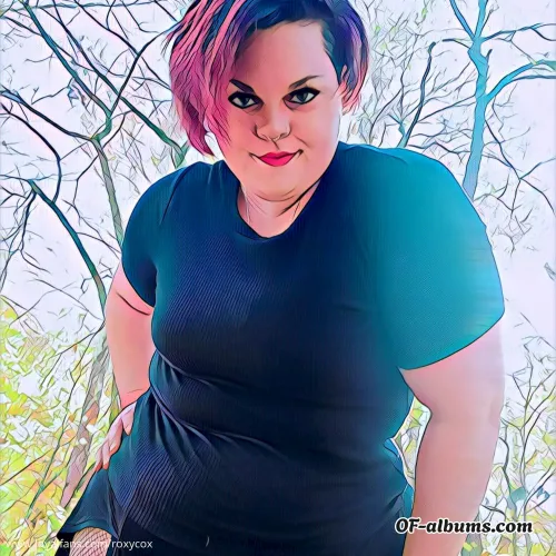 Image #2 of roxycox3435