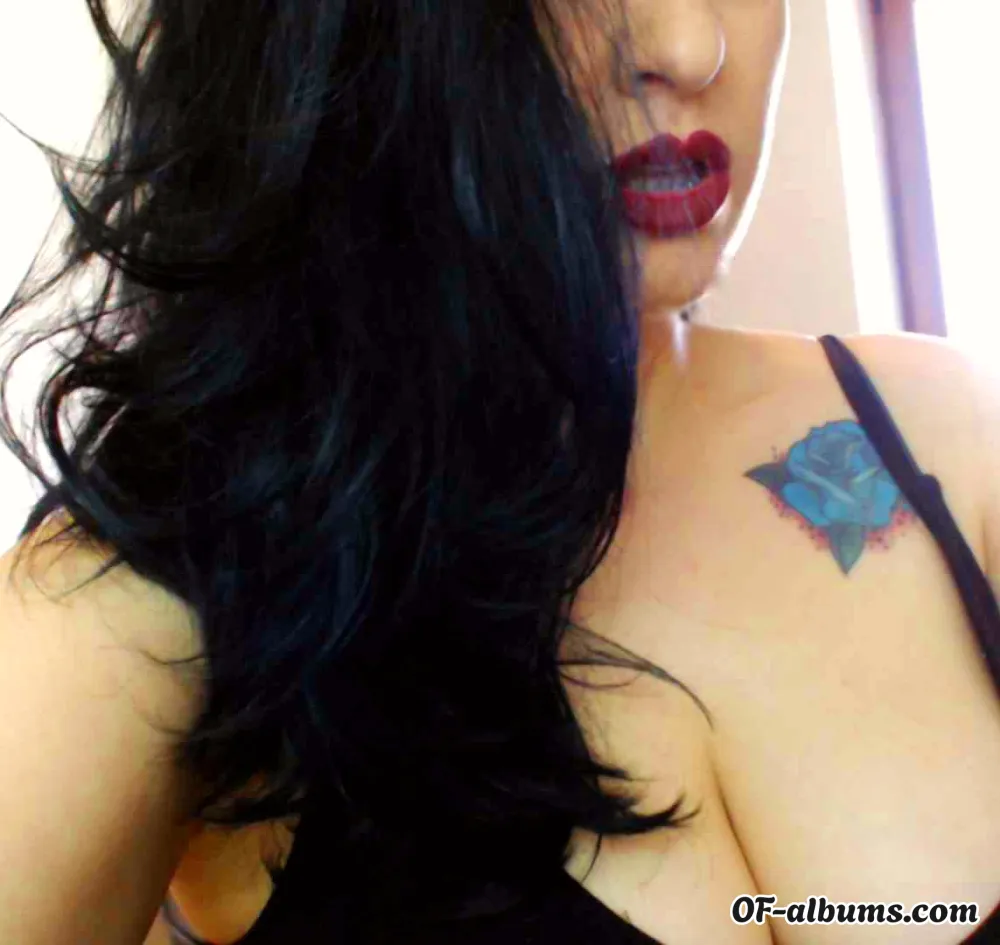 Image #1 of roxyfree