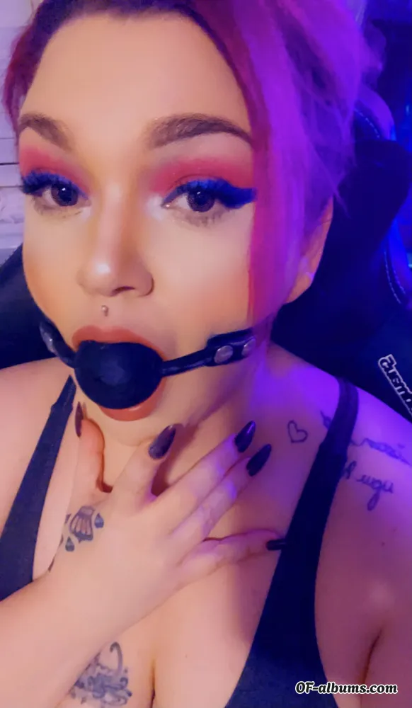 Image #3 of roxylune