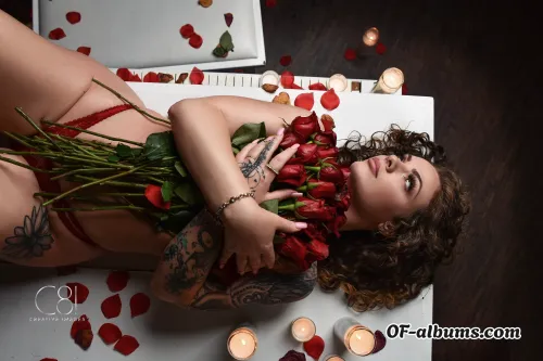 Image #5 of royaltyfree