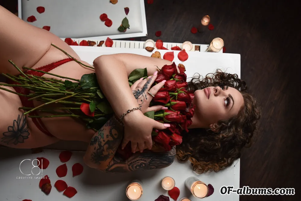 Image #2 of royaltyfree