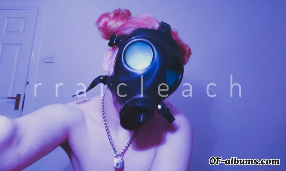 Image #2 of rraicleach