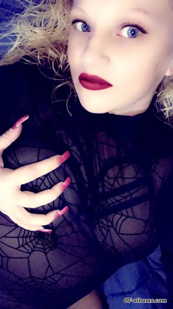 Image #1 of rreddreams