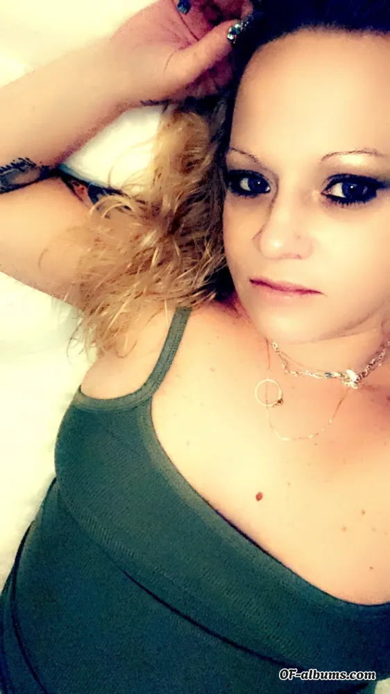 Image #2 of rreddreams