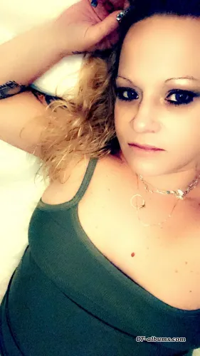 Image #3 of rreddreams