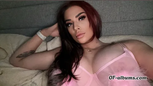 Image #5 of rsbabygirl