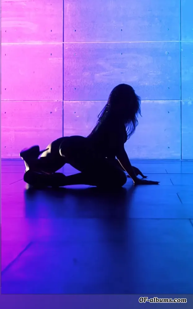 Image #2 of rsbabygirl