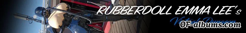 Image #4 of rubberdollemma