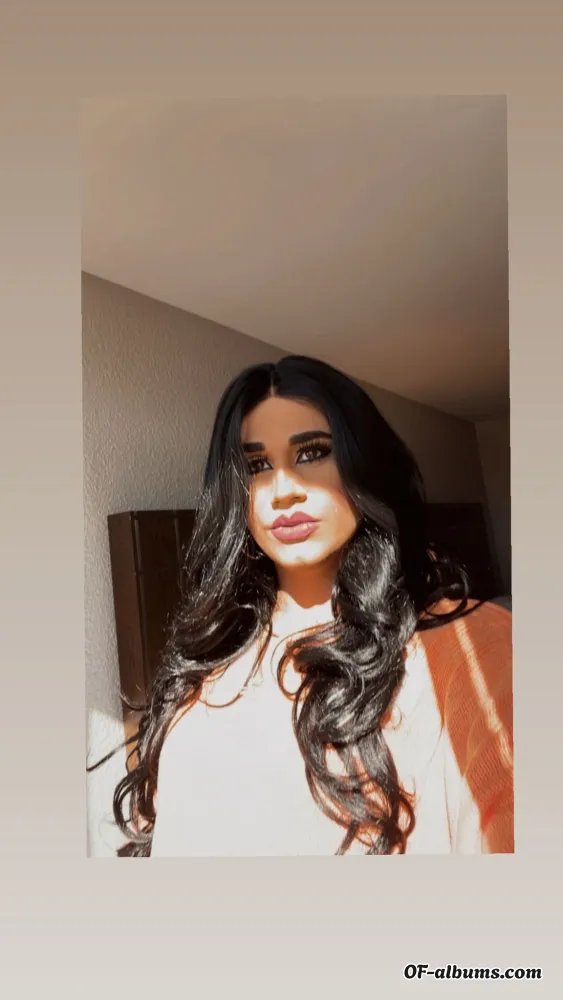 Image #1 of rubirose3