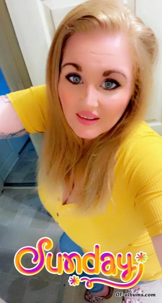 Image #2 of rubitachulita