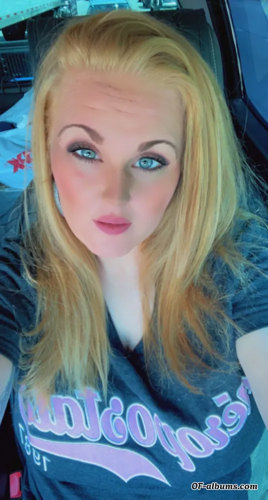 Image #1 of rubitachulita