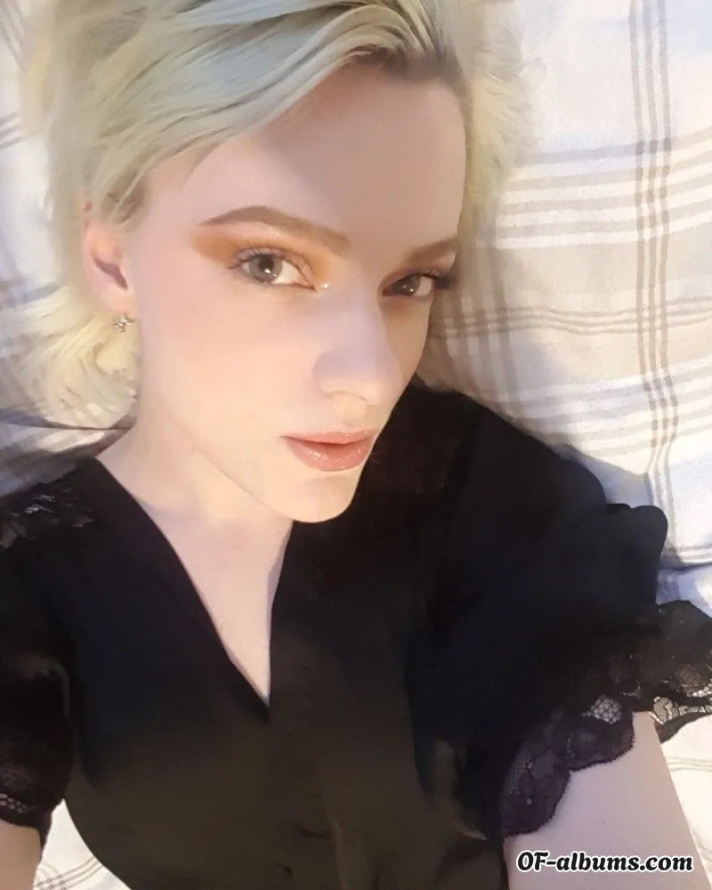 Image #1 of ruby-fox