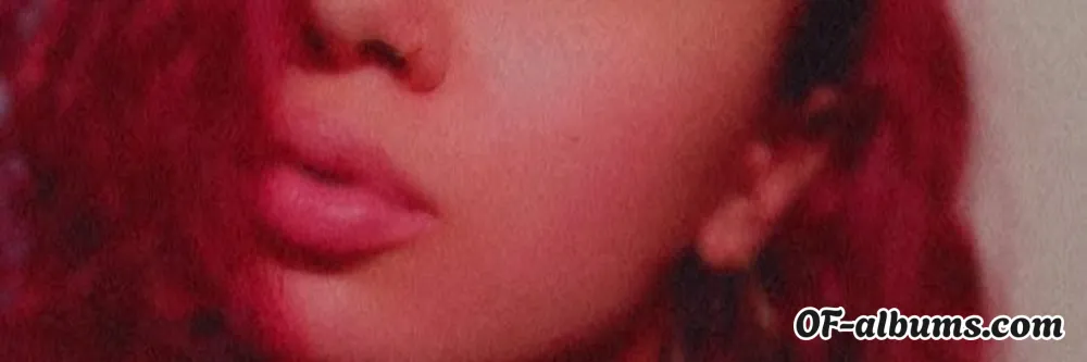 Image #2 of ruby_curly