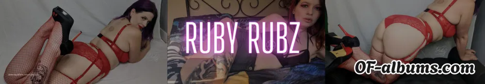 Image #4 of ruby_rubz