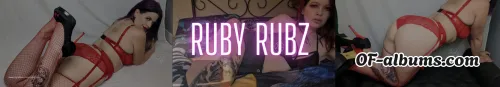 Image #7 of ruby_rubz