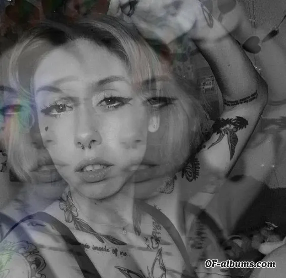 Image #3 of rubyblackxoxo