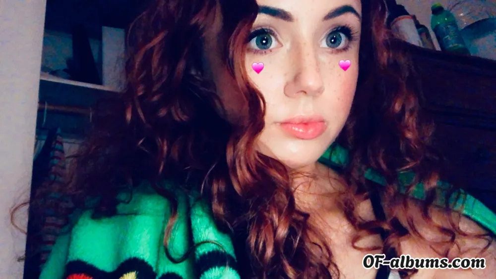 Image #7 of rubycatxx