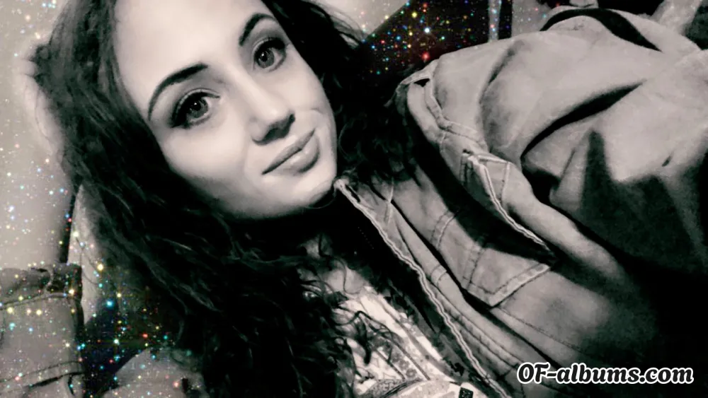 Image #6 of rubycatxx