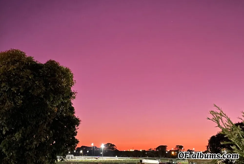 Image #5 of rubyhart