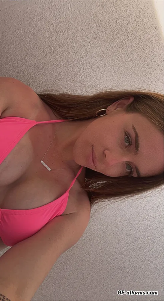 Image #4 of rubyhart