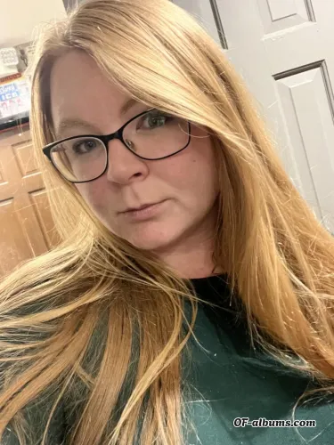 Image #3 of rubyhart