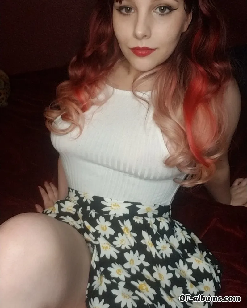 Image #4 of rubykinkk