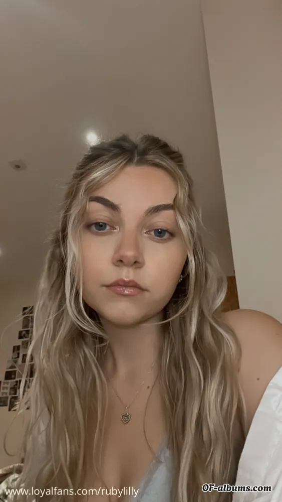 Image #1 of rubylilly