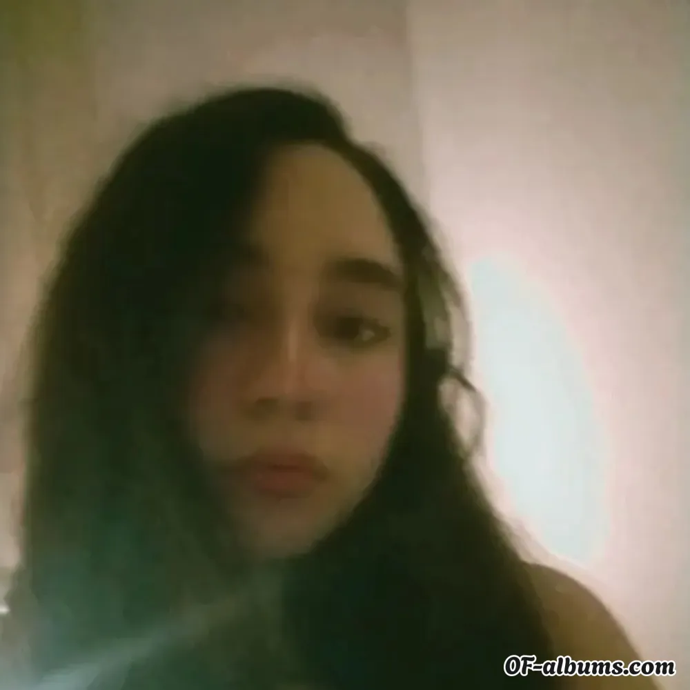 Image #4 of rubyromanov