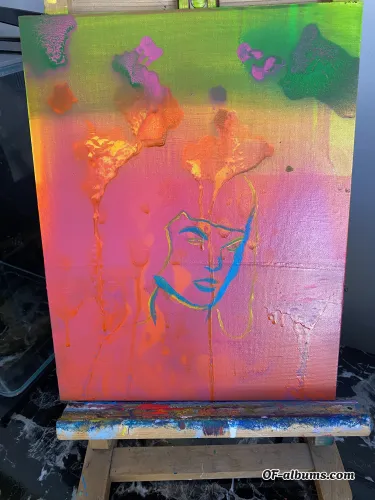 Image #2 of rubyross