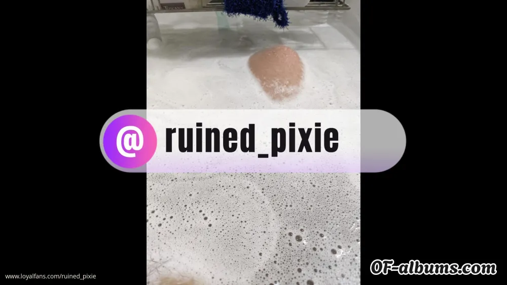 Image #2 of ruined_pixie