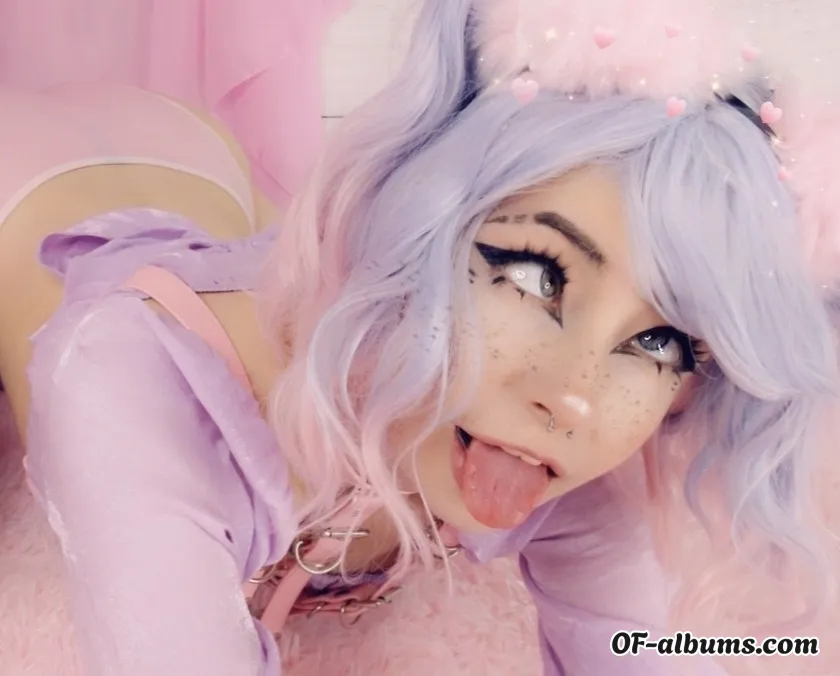 Image #5 of rustyfawkes